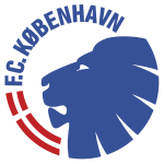 fc-copenhagen